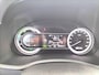 Kia Niro 1.6 GDi Hybrid BusinessLine Camera / Navigatie / Leder / Trekhaak