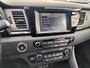 Kia Niro 1.6 GDi Hybrid BusinessLine Camera / Navigatie / Leder / Trekhaak