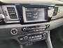 Kia Niro 1.6 GDi Hybrid BusinessLine Camera / Navigatie / Leder / Trekhaak