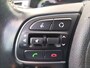 Kia Niro 1.6 GDi Hybrid BusinessLine Camera / Navigatie / Leder / Trekhaak