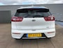 Kia Niro 1.6 GDi Hybrid BusinessLine Camera / Navigatie / Leder / Trekhaak