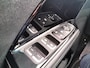 Kia Niro 1.6 GDi Hybrid BusinessLine Camera / Navigatie / Leder / Trekhaak