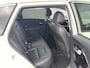 Kia Niro 1.6 GDi Hybrid BusinessLine Camera / Navigatie / Leder / Trekhaak