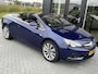 Opel Cascada 1.6 Turbo Cosmo Leer | Sportstoel | Dealer oh | Nwe APK