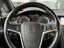 Opel Cascada 1.6 Turbo Cosmo Leer | Sportstoel | Dealer oh | Nwe APK