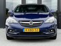 Opel Cascada 1.6 Turbo Cosmo Leer | Sportstoel | Dealer oh | Nwe APK