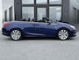 Opel Cascada 1.6 Turbo Cosmo Leer | Sportstoel | Dealer oh | Nwe APK