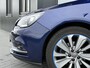 Opel Cascada 1.6 Turbo Cosmo Leer | Sportstoel | Dealer oh | Nwe APK