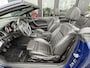 Opel Cascada 1.6 Turbo Cosmo Leer | Sportstoel | Dealer oh | Nwe APK