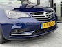 Opel Cascada 1.6 Turbo Cosmo Leer | Sportstoel | Dealer oh | Nwe APK