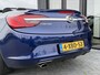 Opel Cascada 1.6 Turbo Cosmo Leer | Sportstoel | Dealer oh | Nwe APK