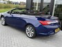 Opel Cascada 1.6 Turbo Cosmo Leer | Sportstoel | Dealer oh | Nwe APK