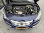 Opel Cascada 1.6 Turbo Cosmo Leer | Sportstoel | Dealer oh | Nwe APK