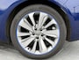 Opel Cascada 1.6 Turbo Cosmo Leer | Sportstoel | Dealer oh | Nwe APK