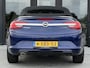 Opel Cascada 1.6 Turbo Cosmo Leer | Sportstoel | Dealer oh | Nwe APK