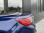 Opel Cascada 1.6 Turbo Cosmo Leer | Sportstoel | Dealer oh | Nwe APK