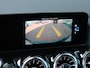 Mercedes-Benz GLA 250 e AMG Line