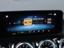 Mercedes-Benz GLA 250 e AMG Line