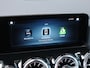Mercedes-Benz GLA 250 e AMG Line