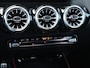 Mercedes-Benz GLA 250 e AMG Line
