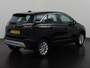 Opel Crossland 1.2 Turbo Elegance Automaat | Apple/Android Carplay | Zondag Open!