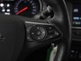 Opel Crossland 1.2 Turbo Elegance Automaat | Apple/Android Carplay | Zondag Open!