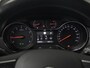 Opel Crossland 1.2 Turbo Elegance Automaat | Apple/Android Carplay | Zondag Open!