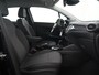Opel Crossland 1.2 Turbo Elegance Automaat | Apple/Android Carplay | Zondag Open!