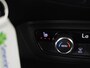 Opel Crossland 1.2 Turbo Elegance Automaat | Apple/Android Carplay | Zondag Open!