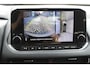 Nissan Qashqai 1.3 MHEV Business Access Rondom camera | Dode hoeksensor | Stoel- stuurverwarming | Navigatie