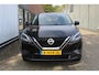 Nissan Qashqai 1.3 MHEV Business Access Rondom camera | Dode hoeksensor | Stoel- stuurverwarming | Navigatie