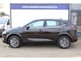 Nissan Qashqai 1.3 MHEV Business Access Rondom camera | Dode hoeksensor | Stoel- stuurverwarming | Navigatie