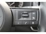 Nissan Qashqai 1.3 MHEV Business Access Rondom camera | Dode hoeksensor | Stoel- stuurverwarming | Navigatie