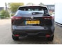 Nissan Qashqai 1.3 MHEV Business Access Rondom camera | Dode hoeksensor | Stoel- stuurverwarming | Navigatie