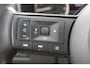 Nissan Qashqai 1.3 MHEV Business Access Rondom camera | Dode hoeksensor | Stoel- stuurverwarming | Navigatie