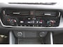 Nissan Qashqai 1.3 MHEV Business Access Rondom camera | Dode hoeksensor | Stoel- stuurverwarming | Navigatie