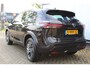 Nissan Qashqai 1.3 MHEV Business Access Rondom camera | Dode hoeksensor | Stoel- stuurverwarming | Navigatie
