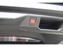 Peugeot e-5008 Dual Motor Launch Edition 4WD | Nappa Leder | Schuif/Kantel Dak | Stoelverwarming en Ventilatie