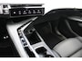 Peugeot e-5008 Dual Motor Launch Edition 4WD | Nappa Leder | Schuif/Kantel Dak | Stoelverwarming en Ventilatie
