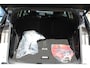 Peugeot e-5008 Dual Motor Launch Edition 4WD | Nappa Leder | Schuif/Kantel Dak | Stoelverwarming en Ventilatie