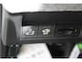 Peugeot e-5008 Dual Motor Launch Edition 4WD | Nappa Leder | Schuif/Kantel Dak | Stoelverwarming en Ventilatie