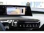 Peugeot e-5008 Dual Motor Launch Edition 4WD | Nappa Leder | Schuif/Kantel Dak | Stoelverwarming en Ventilatie