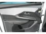 Peugeot e-5008 Dual Motor Launch Edition 4WD | Nappa Leder | Schuif/Kantel Dak | Stoelverwarming en Ventilatie
