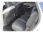 Peugeot e-5008 Dual Motor Launch Edition 4WD | Nappa Leder | Schuif/Kantel Dak | Stoelverwarming en Ventilatie