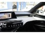 Peugeot e-5008 Dual Motor Launch Edition 4WD | Nappa Leder | Schuif/Kantel Dak | Stoelverwarming en Ventilatie