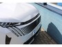 Peugeot e-5008 Dual Motor Launch Edition 4WD | Nappa Leder | Schuif/Kantel Dak | Stoelverwarming en Ventilatie