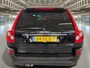 Volvo XC90 2.5 T Keurig onderhouden met garantie !