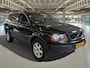 Volvo XC90 2.5 T Keurig onderhouden met garantie !