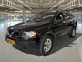 Volvo XC90 2.5 T Keurig onderhouden met garantie !
