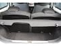 Toyota Aygo 1.0 VVT-i Now - AIRCO - NAVIGATIE - APK 11-26 - PDC - 5-DEURS